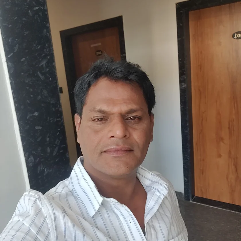 Amit Kapoor