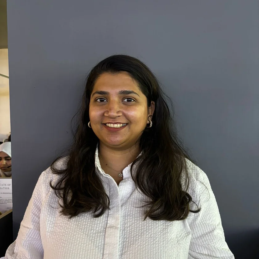Gurmeet Kaur