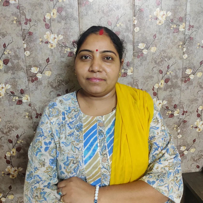 Runa Nath