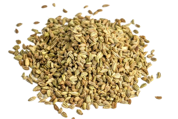 Ajwain