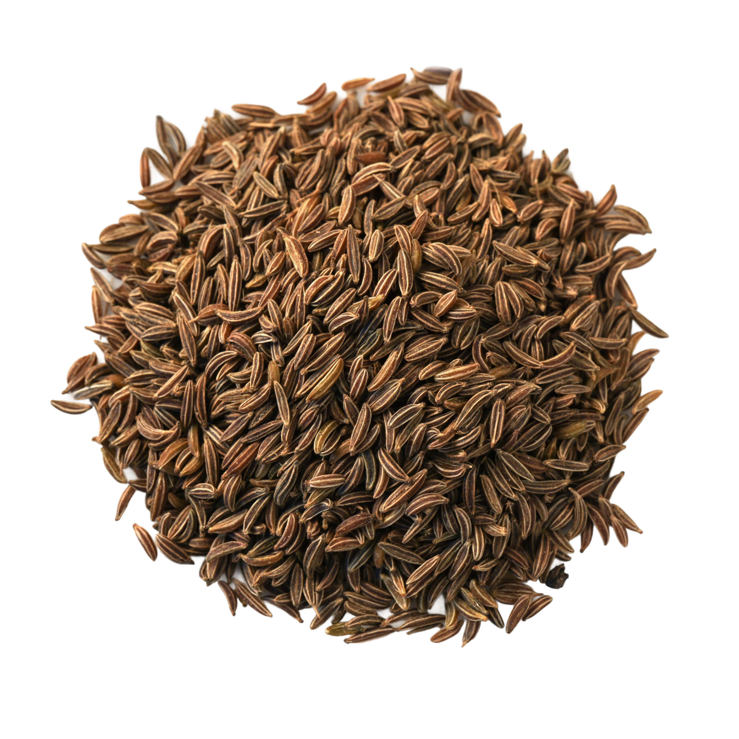 Jeera