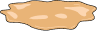 Mild Diarrhea